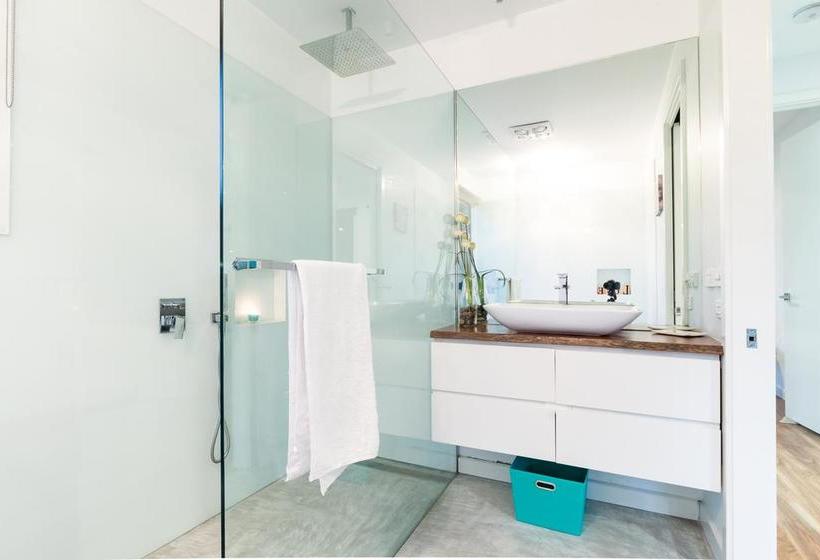 Bed and Breakfast Driftaway On Dundas | Rye | Victoria | Australia 5