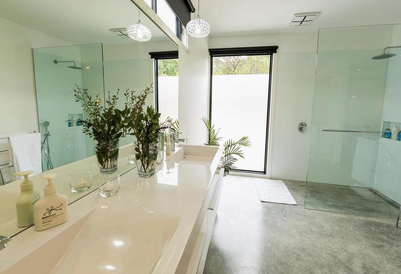 Bed and Breakfast Driftaway On Dundas | Rye | Victoria | Australia 6