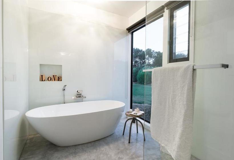 Bed and Breakfast Driftaway On Dundas | Rye | Victoria | Australia 7