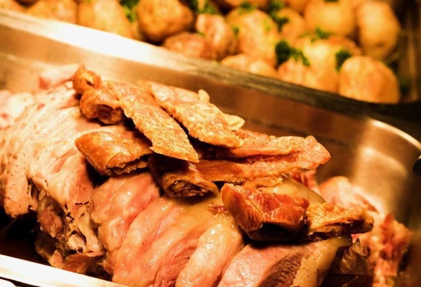 Motel Oasis Newman | Newman | Western Australia | Australia 10