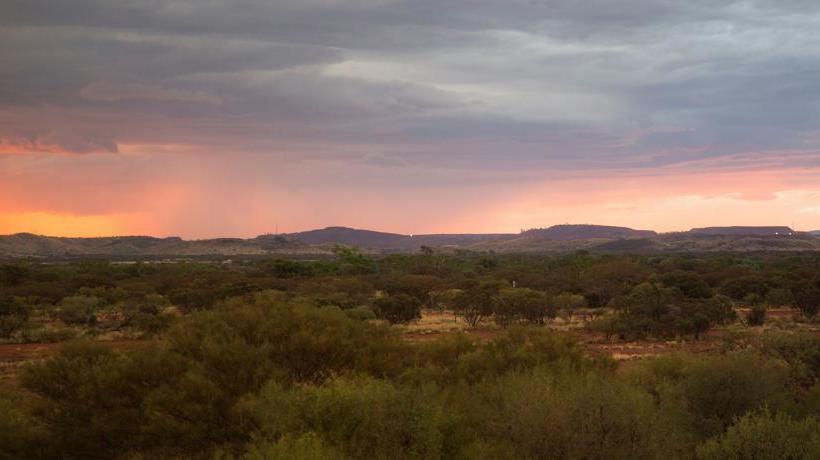 Motel Oasis Newman | Newman | Western Australia | Australia 16