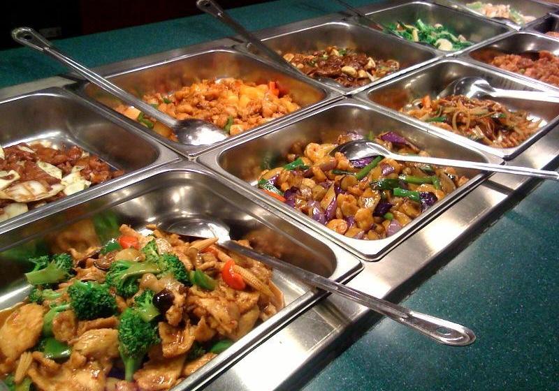 Motel Oasis Newman | Newman | Western Australia | Australia 18