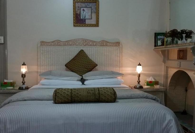 Boutique Motel Sefton House | Tumut | New South Wales | Australia 6