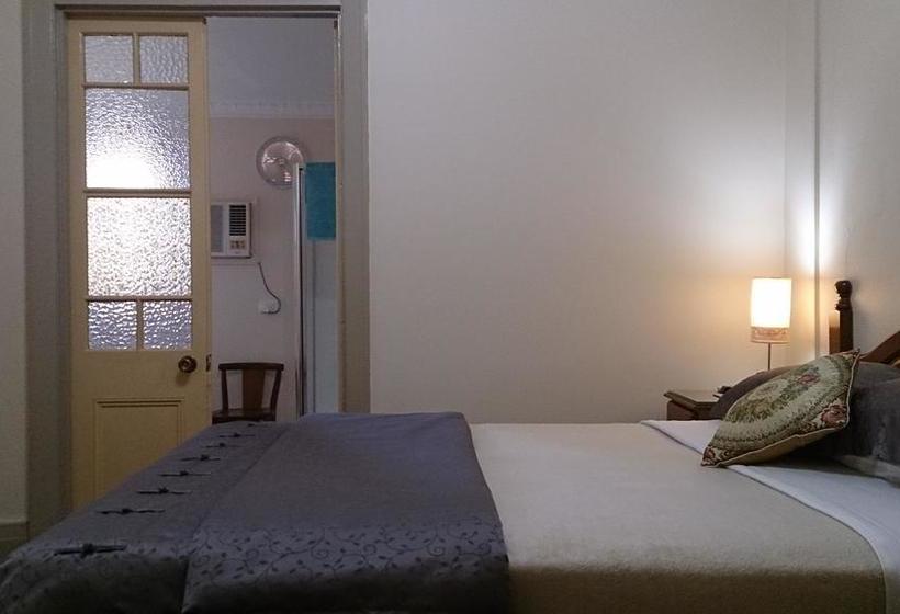 Boutique Motel Sefton House | Tumut | New South Wales | Australia 7