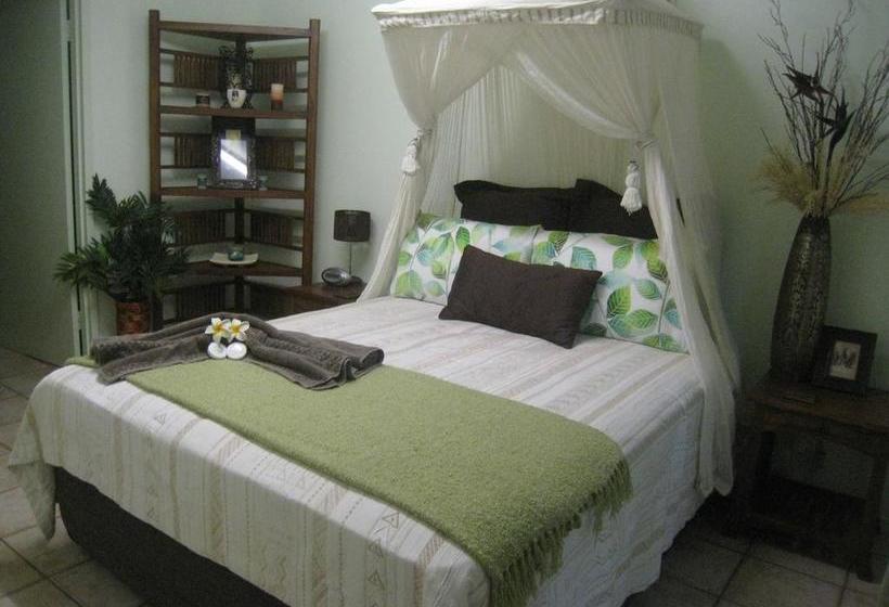 Bed and Breakfast Palmerston Sunset Retreat | Palmerston | Northern Territory | Australia 10