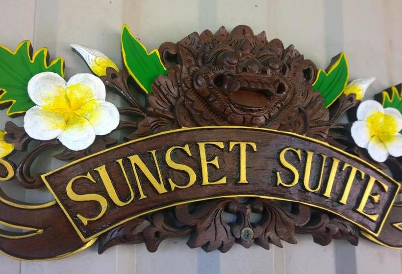 Bed and Breakfast Palmerston Sunset Retreat | Palmerston | Northern Territory | Australia 11