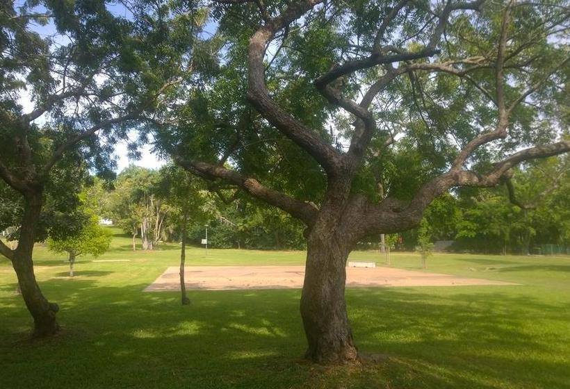 Bed and Breakfast Palmerston Sunset Retreat | Palmerston | Northern Territory | Australia 18