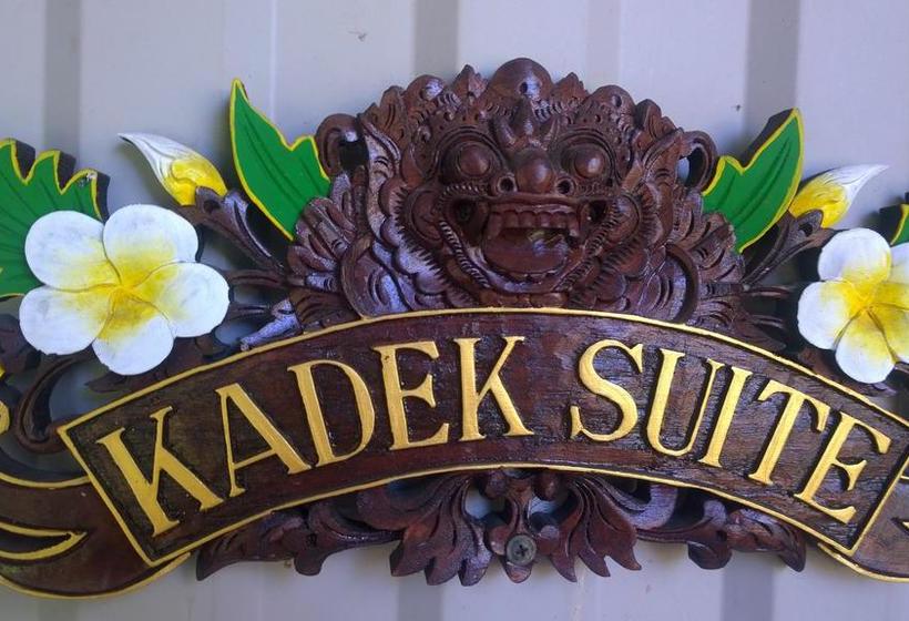 Bed and Breakfast Palmerston Sunset Retreat | Palmerston | Northern Territory | Australia 2