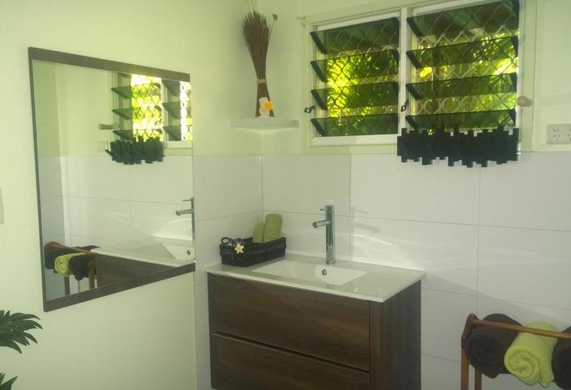 Bed and Breakfast Palmerston Sunset Retreat | Palmerston | Northern Territory | Australia 7