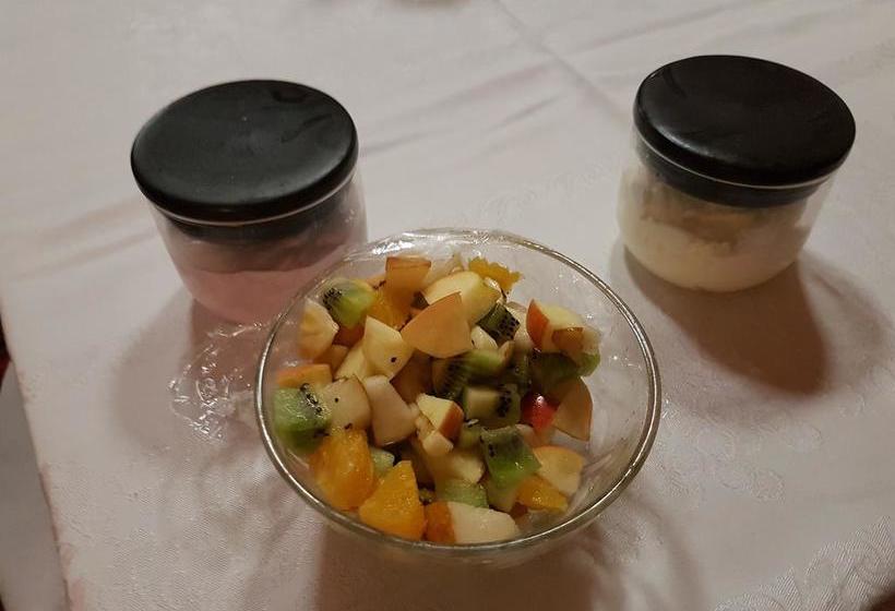 Bed and Breakfast Portarlington Vicarage | Portarlington | Victoria | Australia 17