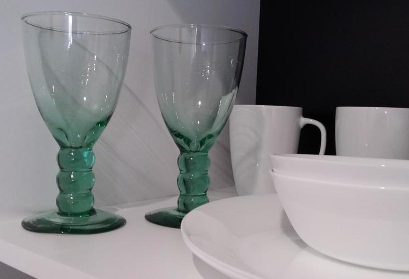 Verandah Motel | Gympie | Queensland | Australia 12