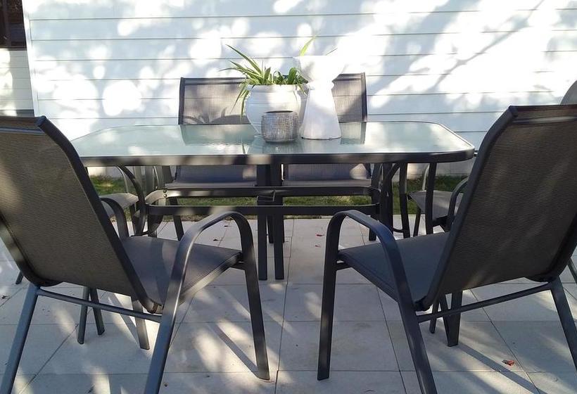 Verandah Motel | Gympie | Queensland | Australia 13