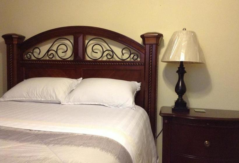 Auntie Zhu B&b | Saskatoon | Saskatchewan | Canada 14