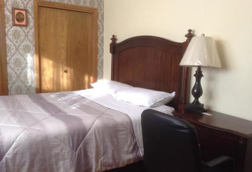 Auntie Zhu B&b | Saskatoon | Saskatchewan | Canada 3