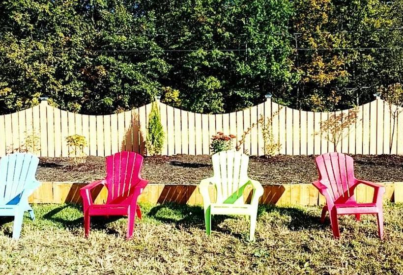 Leisure Motel | Windsor | Ontario | Canada 5