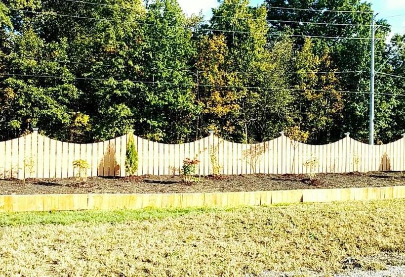 Leisure Motel | Windsor | Ontario | Canada 6