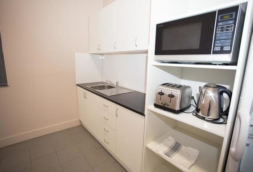 Australian Hotel Grafton | Grafton | New South Wales | Australia 13