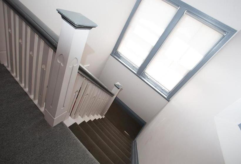 Australian Hotel Grafton | Grafton | New South Wales | Australia 18