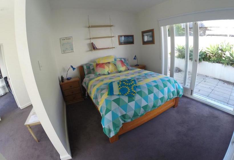 Bed and Breakfast Barossa White House The West Wing | Angaston | South Australia | Australia 10