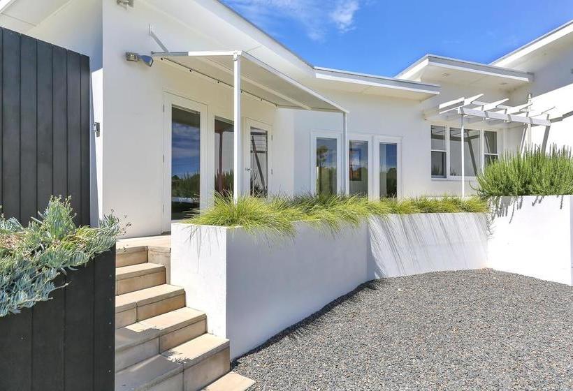 Bed and Breakfast Barossa White House The West Wing | Angaston | South Australia | Australia 11