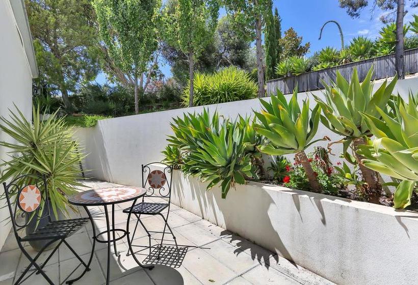 Bed and Breakfast Barossa White House The West Wing | Angaston | South Australia | Australia 13