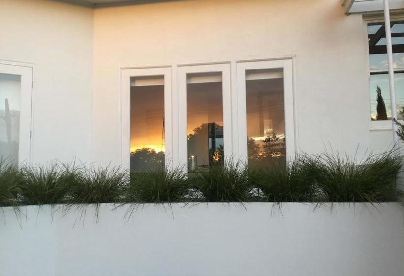 Bed and Breakfast Barossa White House The West Wing | Angaston | South Australia | Australia 20