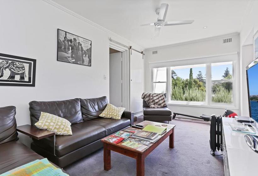 Bed and Breakfast Barossa White House The West Wing | Angaston | South Australia | Australia 4