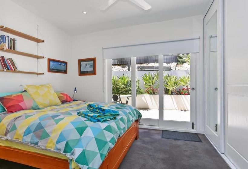 Bed and Breakfast Barossa White House The West Wing | Angaston | South Australia | Australia 9