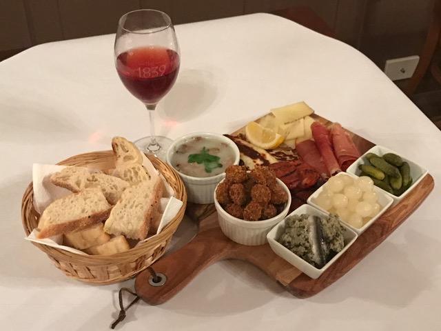 Bed and Breakfast The Cottages At The 1839 | Willunga | South Australia | Australia 1