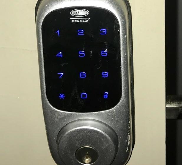 Bed and Breakfast Be On Lydiard Too | Ballarat | Victoria | Australia 16