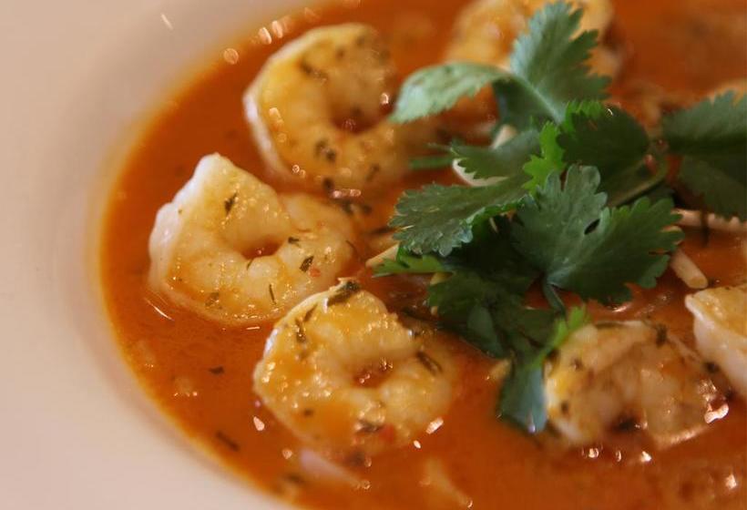 Hotel Pretoria | Mannum | South Australia | Australia 4