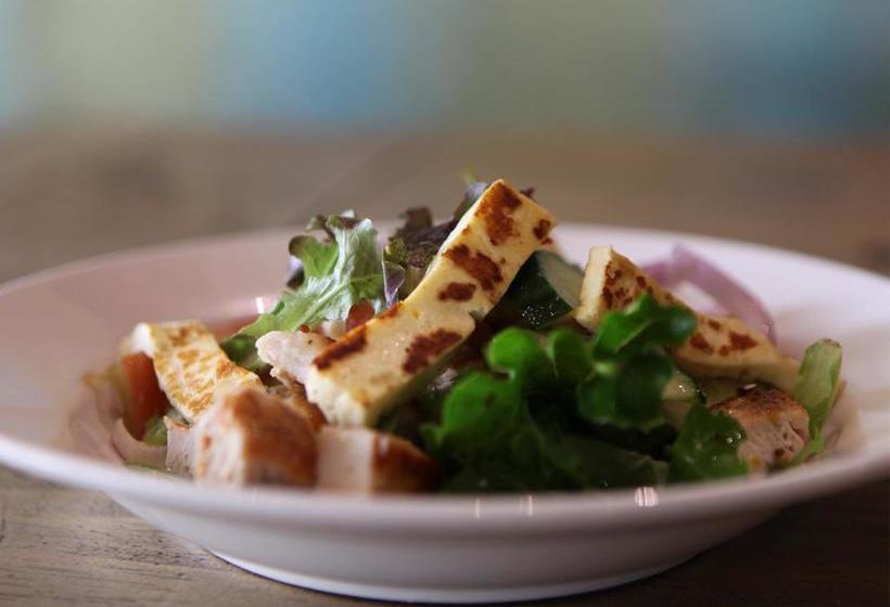 Hotel Pretoria | Mannum | South Australia | Australia 5