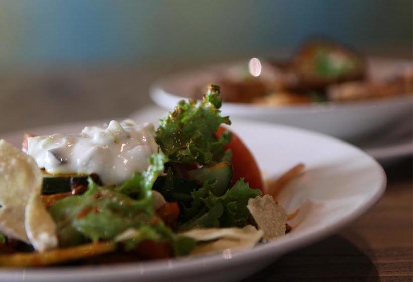 Hotel Pretoria | Mannum | South Australia | Australia 6