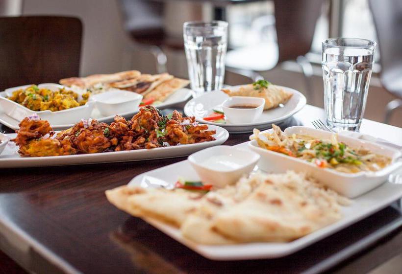 Hillcrest Farm Market B&b | Kelowna | British Columbia | Canada 5