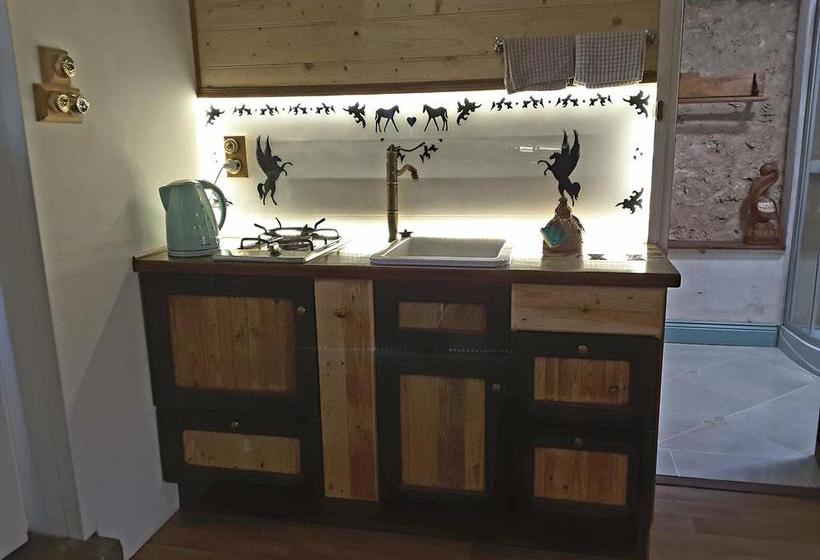 Bed and Breakfast A La Folly | Murray Bridge | South Australia | Australia 10