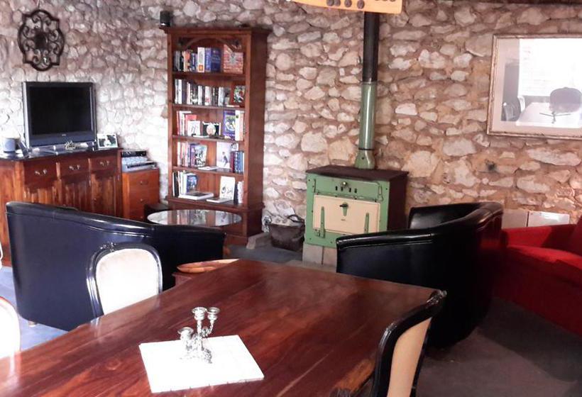 Bed and Breakfast A La Folly | Murray Bridge | South Australia | Australia 12