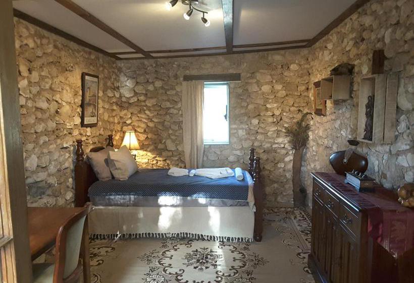 Bed and Breakfast A La Folly | Murray Bridge | South Australia | Australia 14