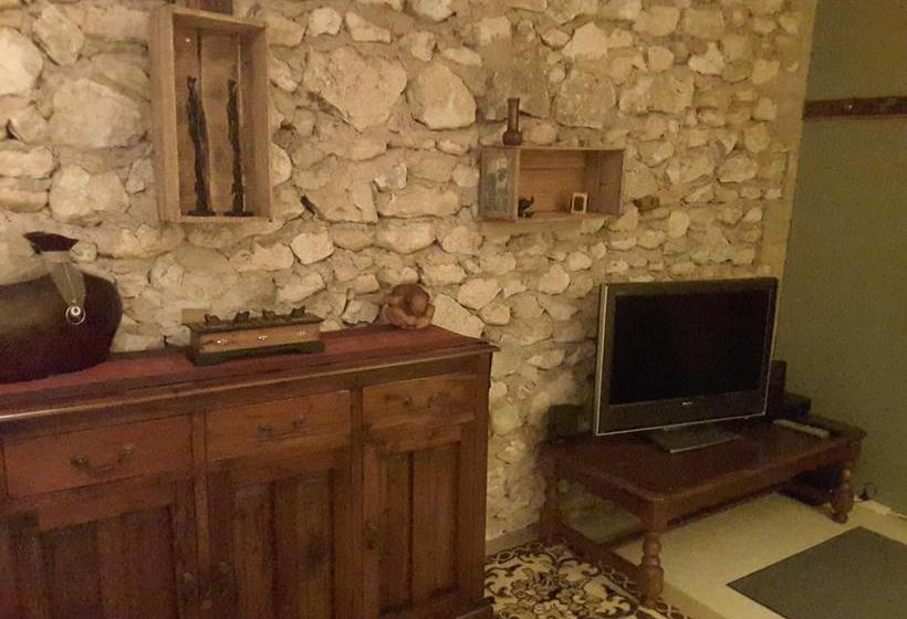 Bed and Breakfast A La Folly | Murray Bridge | South Australia | Australia 15