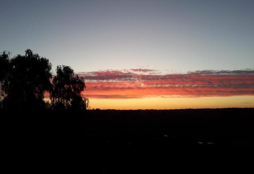 Bed and Breakfast A La Folly | Murray Bridge | South Australia | Australia 17