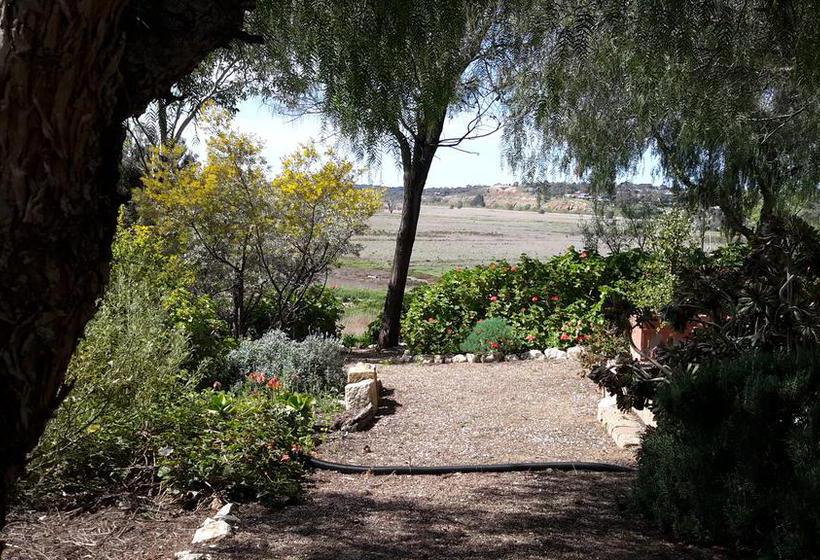 Bed and Breakfast A La Folly | Murray Bridge | South Australia | Australia 19