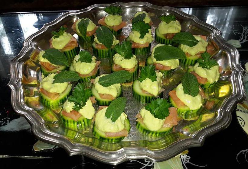 Bed and Breakfast A La Folly | Murray Bridge | South Australia | Australia 2