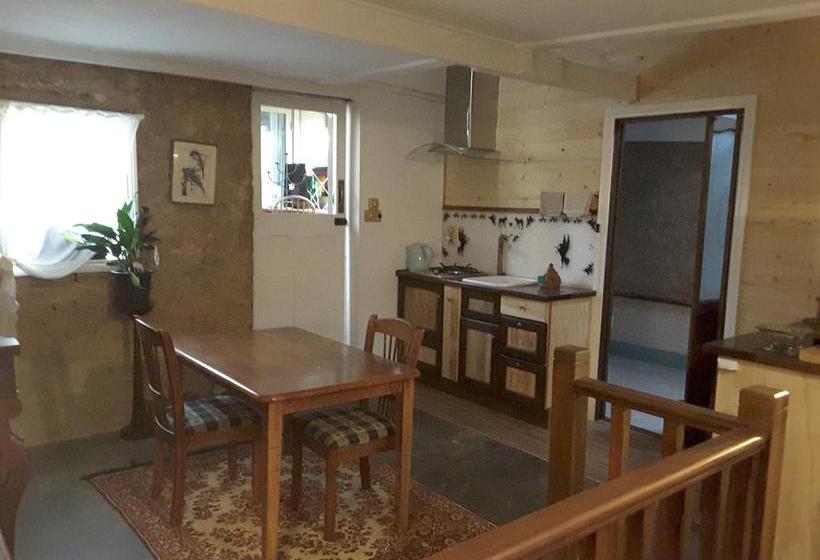 Bed and Breakfast A La Folly | Murray Bridge | South Australia | Australia 9