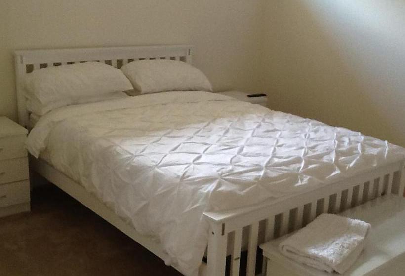 North One Mile Beach B & B | Forster | New South Wales | Australia 1