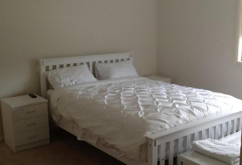 North One Mile Beach B & B | Forster | New South Wales | Australia 5