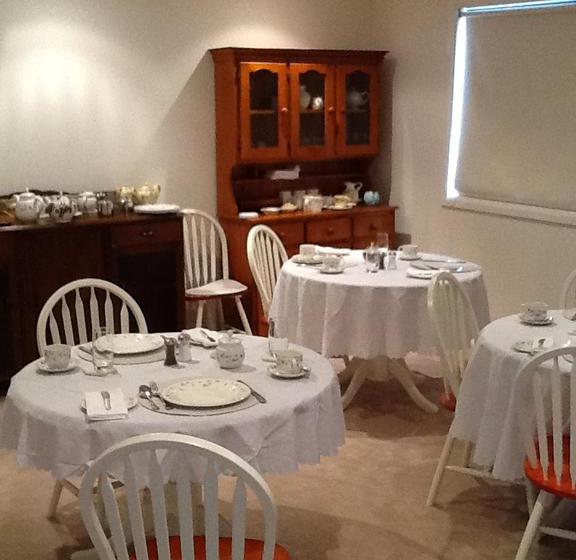 North One Mile Beach B & B | Forster | New South Wales | Australia 6