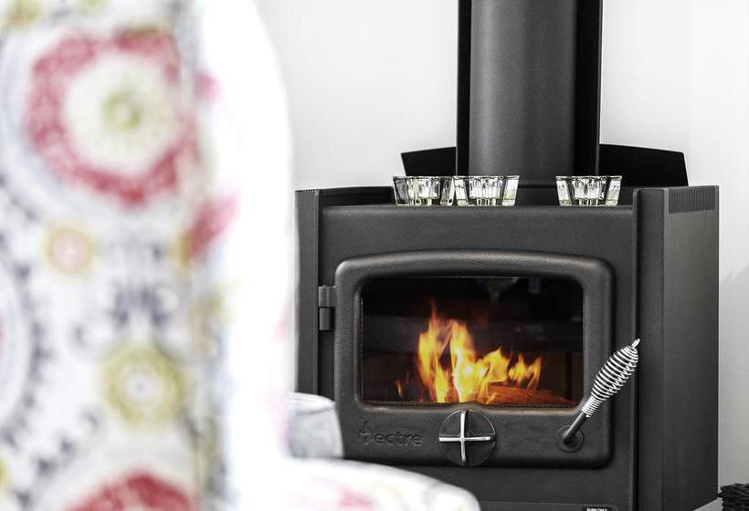 Karawatha Cottages B&b | Mclaren Vale | South Australia | Australia 15