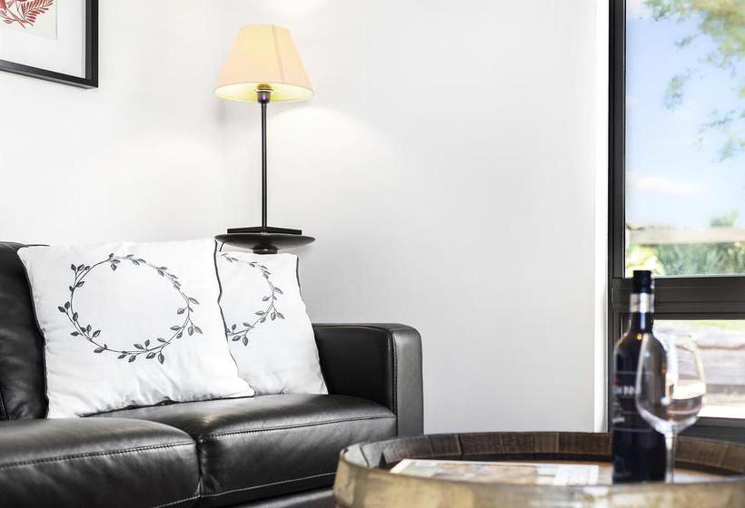 Karawatha Cottages B&b | Mclaren Vale | South Australia | Australia 16