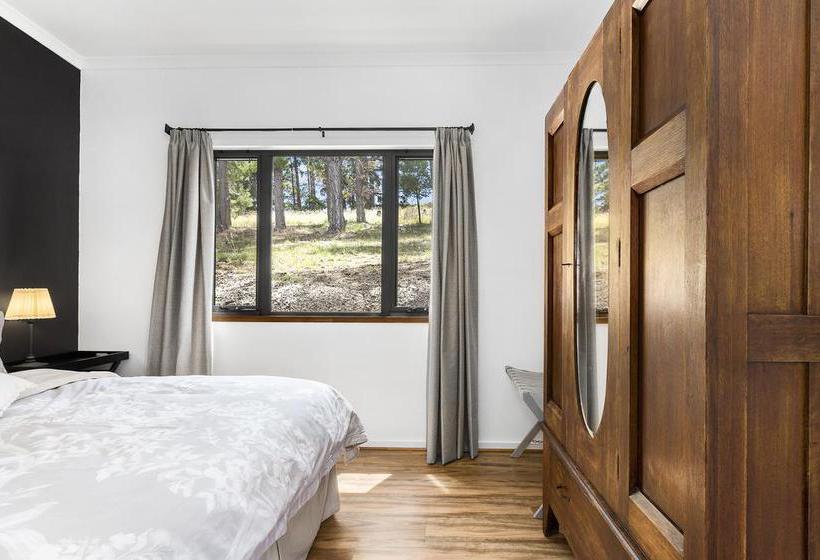 Karawatha Cottages B&b | Mclaren Vale | South Australia | Australia 18