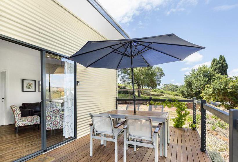 Karawatha Cottages B&b | Mclaren Vale | South Australia | Australia 19