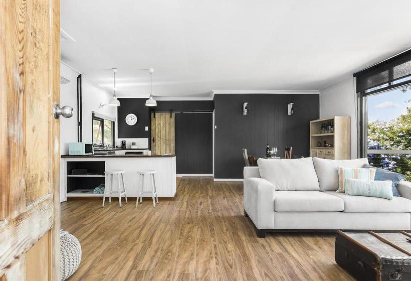 Karawatha Cottages B&b | Mclaren Vale | South Australia | Australia 2